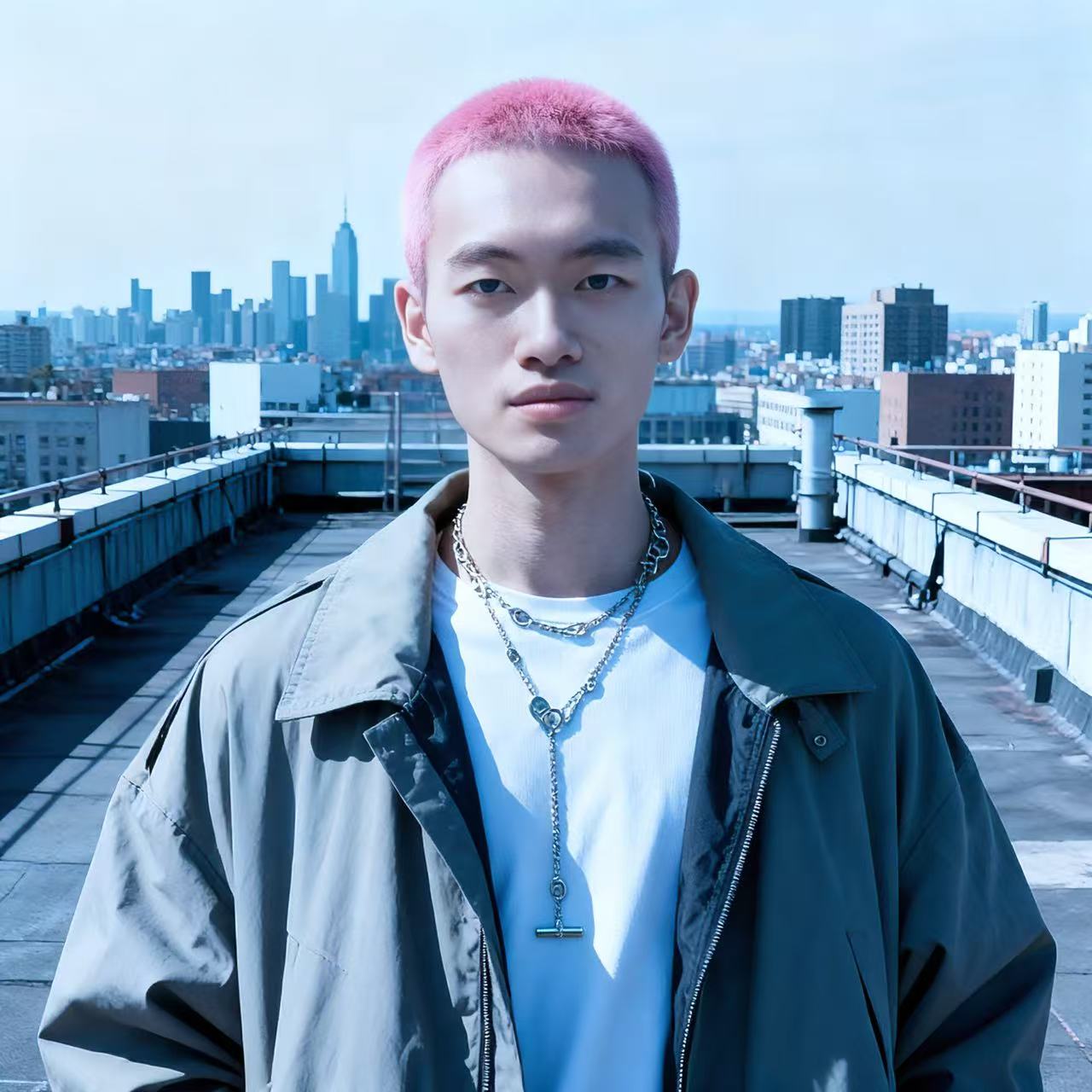 jiacheng.jpg